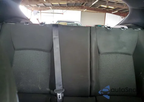 2019 Toyota C-Hr Le z USA, uszkodzony, nr VIN JTNKHMBX6K1047190